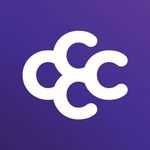 Chemi Cloud discount code